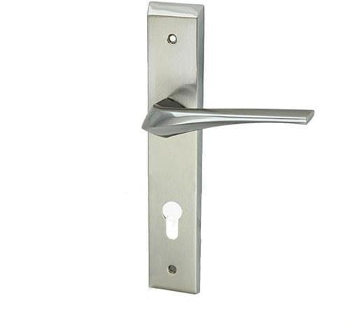 دستگیره سرویس مات 4623 راست بازشو
