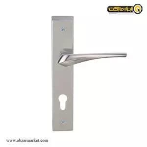 دستگیره سویچی مات 4622