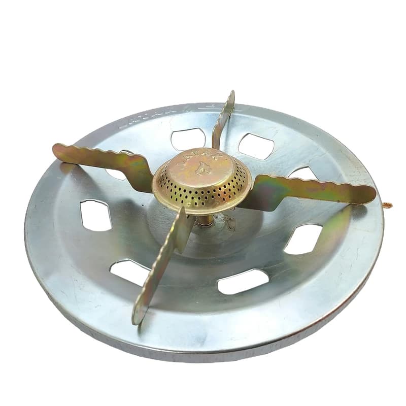 سر پیک نیک مهره بزرگ