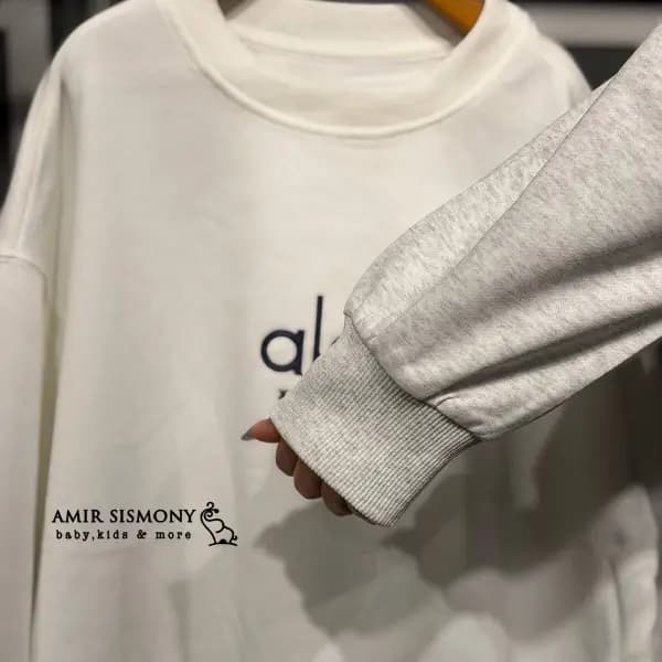 دورس طرح alo — تصویر ۳