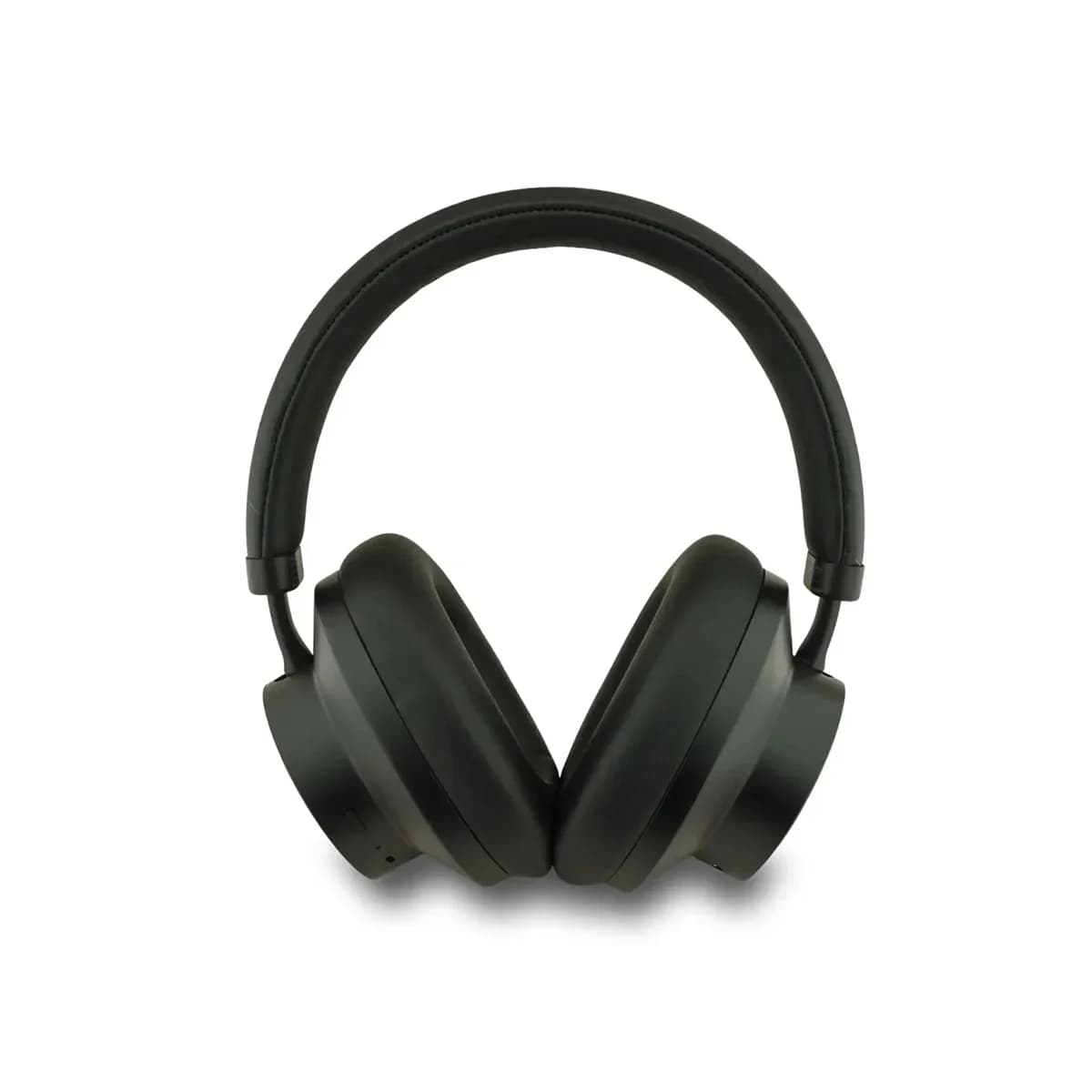هدفون بلوتوثی Lacoste Monogramme LH02 با Hybrid ANC — تصویر ۲