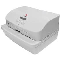 پرینتر سوزنی استوک OLIVETTI مدل PR2 PLUS