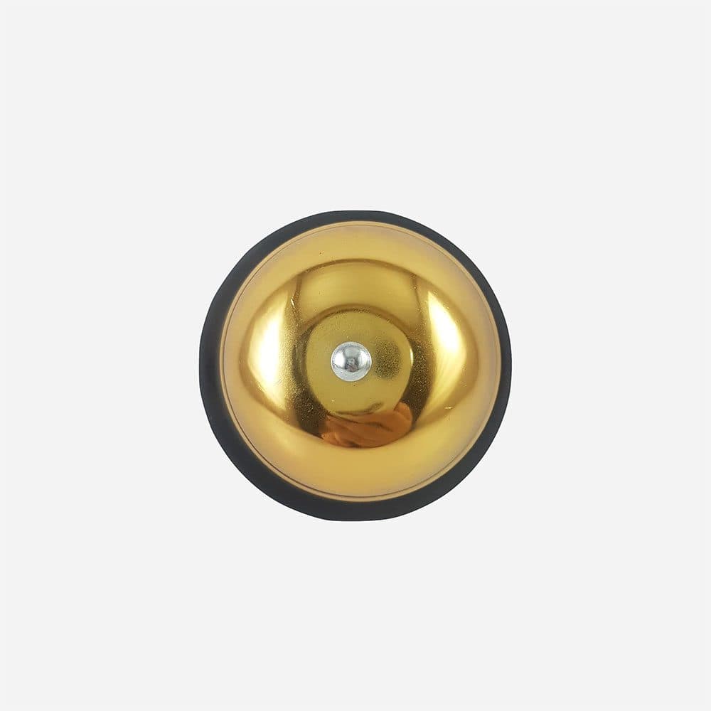زنگ رومیزی کافه و هتل Bell — تصویر ۶
