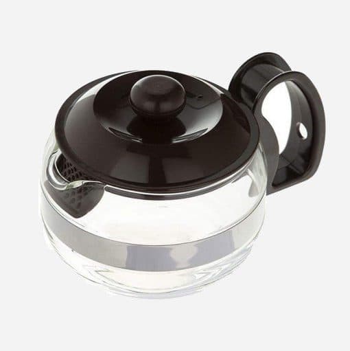 قوری آلکس فرانسه اصلی سایز 0.7 لیتر — تصویر ۸