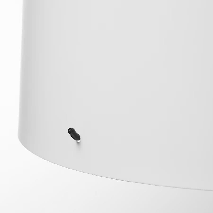 آباژور رومیزی ایکیا IKEA-BARLAST — تصویر ۵