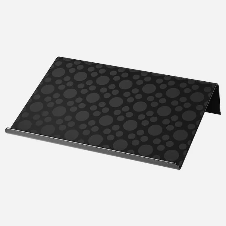 زیر لپ تاپ ایکیا IKEA-BRADA