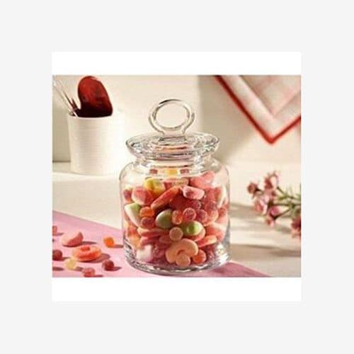 بانکه اسلیم کیچن کوچک پاشاباغچه کد 96763 — تصویر ۲