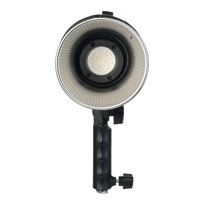 نور LED فوتوکس مدل CL-60RGB — تصویر ۵