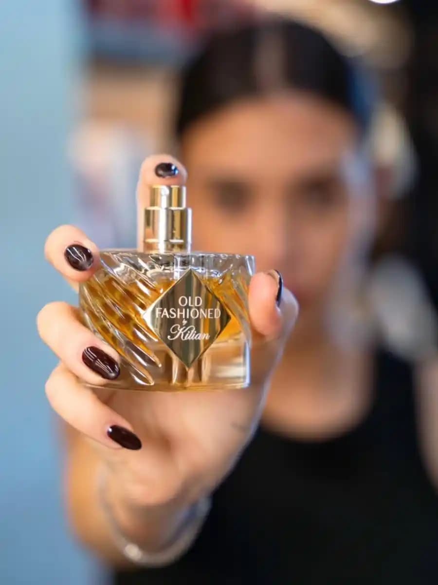 عطر اولد فاشیون بای کیلیان | Old Fashioned by Kilian — تصویر ۲