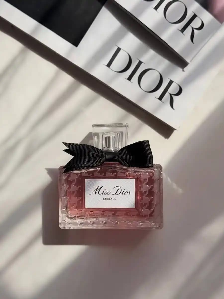 عطر میس دیور اسنس | Miss Dior Essence