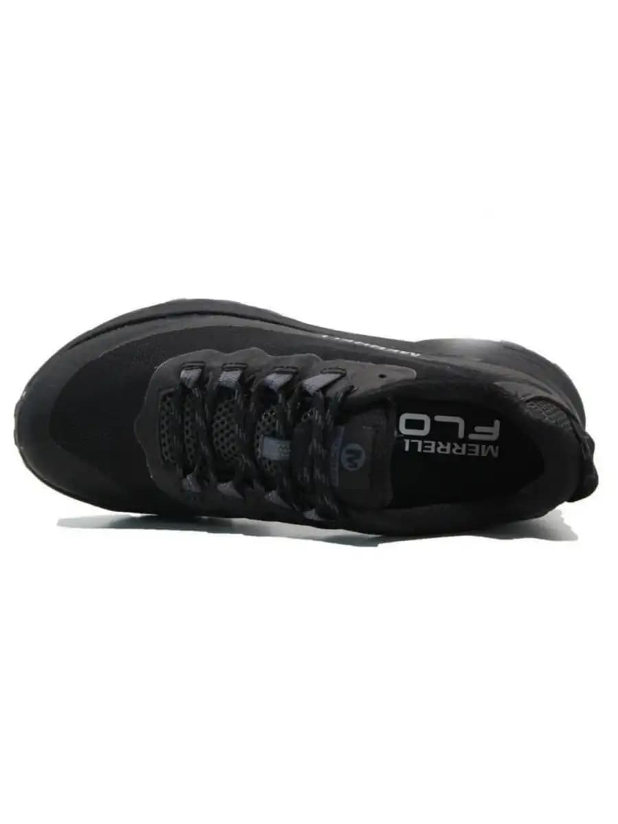 کتونی مرل مدل MERRELL WALKING TRAINERS GORE-TEX — تصویر ۵