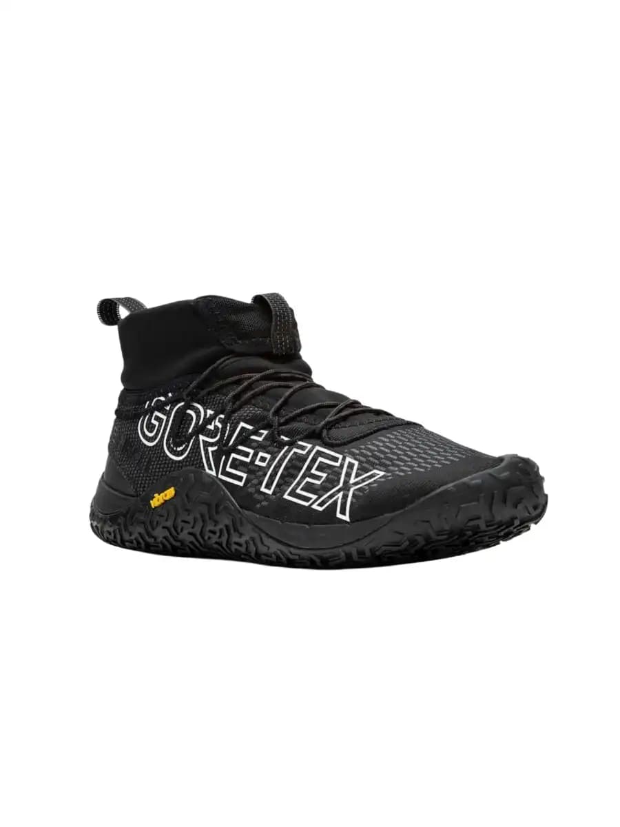 کتونی مرل مدل Merrell Trail Glove 7 Gore-Tex — تصویر ۳