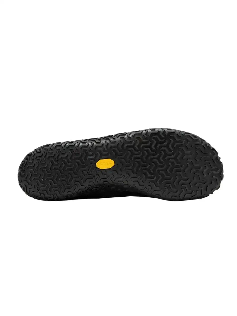 کتونی مرل مدل Merrell Trail Glove 7 Gore-Tex — تصویر ۶