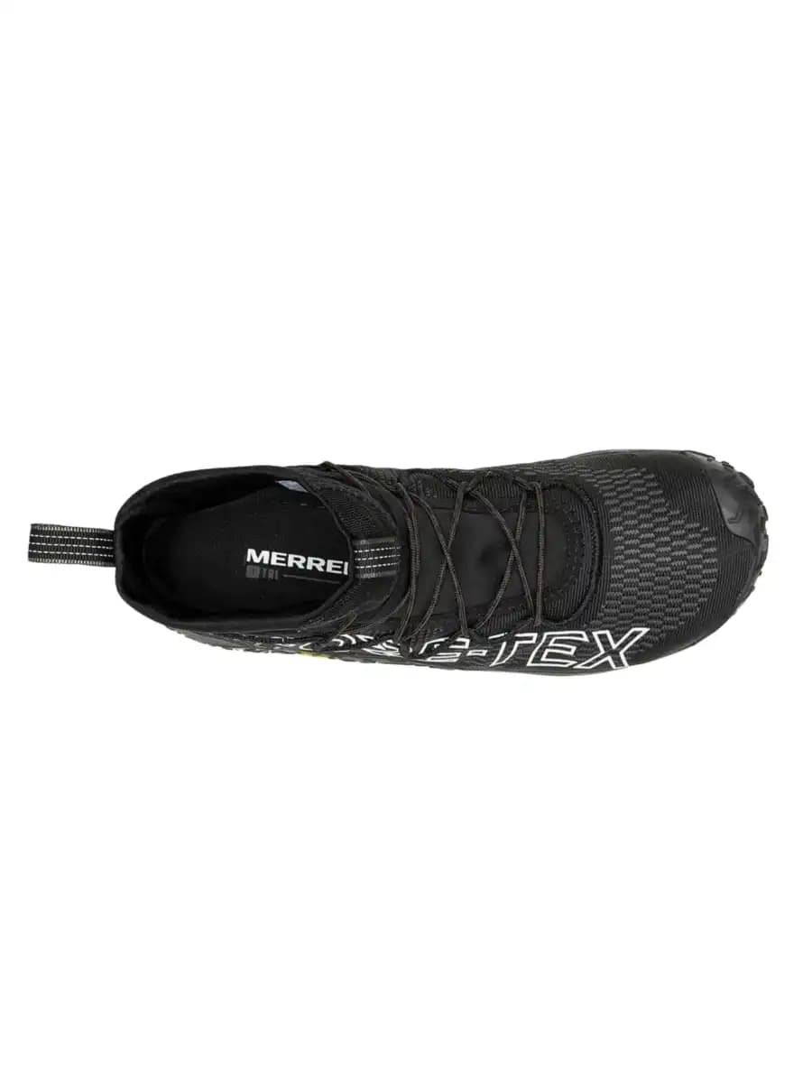 کتونی مرل مدل Merrell Trail Glove 7 Gore-Tex — تصویر ۵