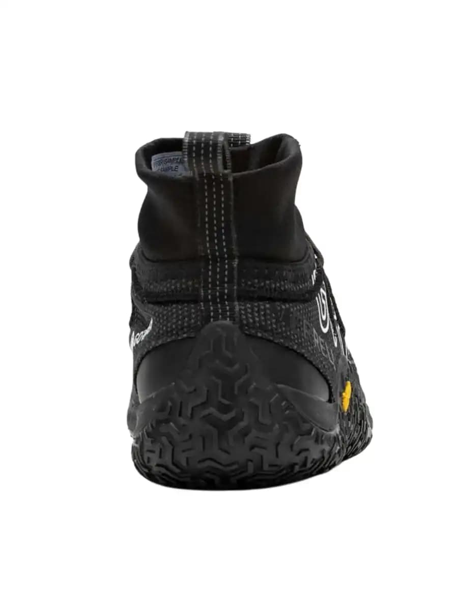 کتونی مرل مدل Merrell Trail Glove 7 Gore-Tex — تصویر ۴