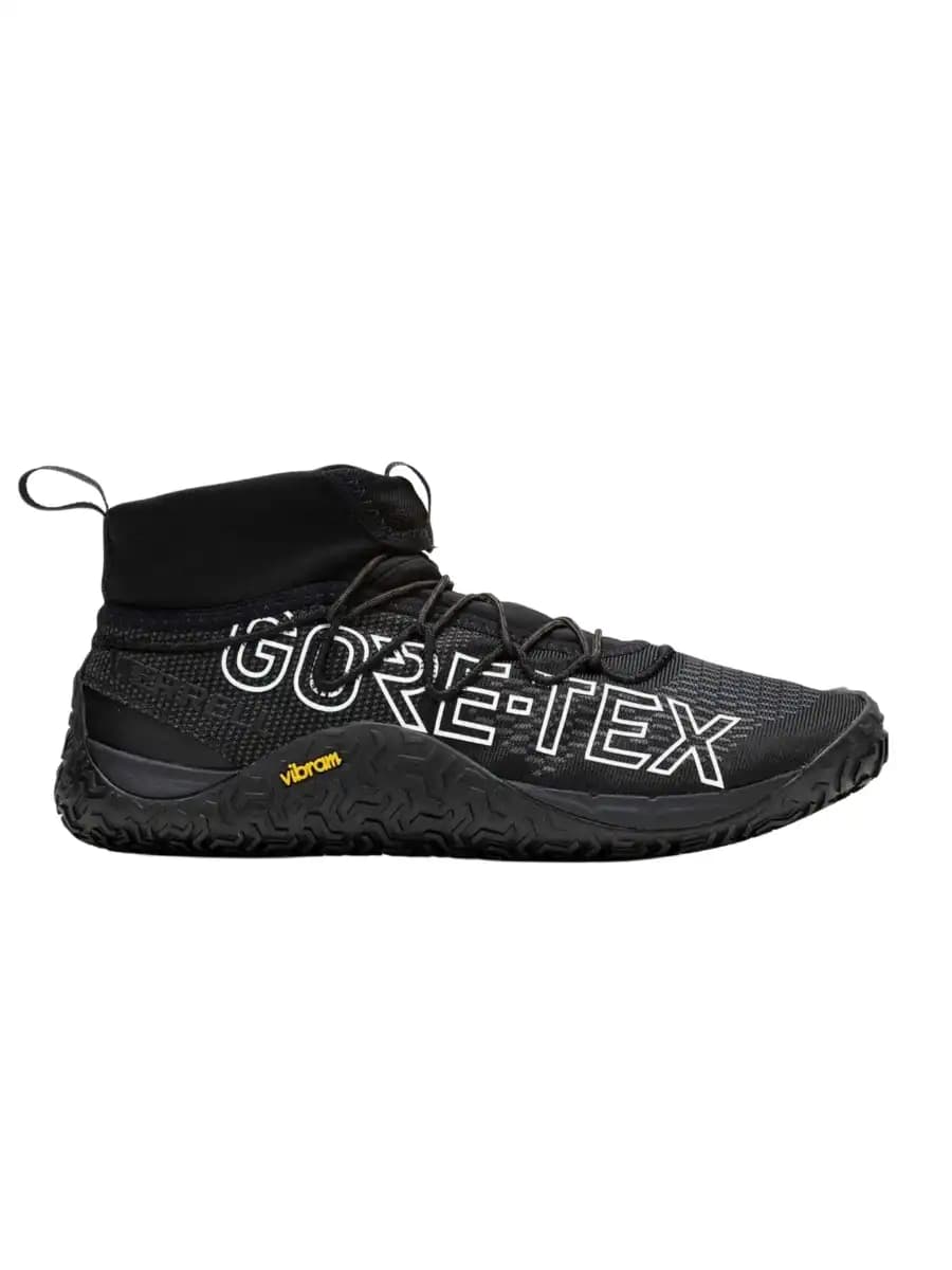 کتونی مرل مدل Merrell Trail Glove 7 Gore-Tex