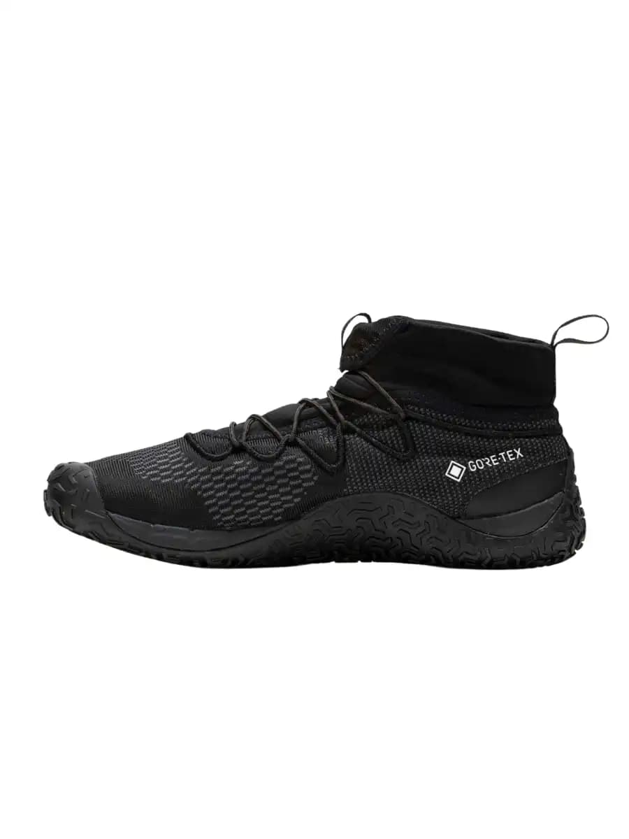کتونی مرل مدل Merrell Trail Glove 7 Gore-Tex — تصویر ۲