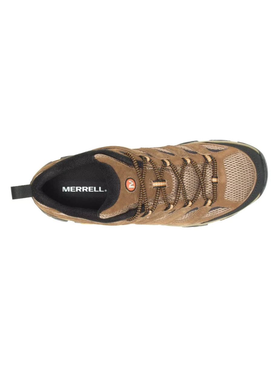 کتونی مرل مدل Merrell Moab 3 Hiking — تصویر ۵