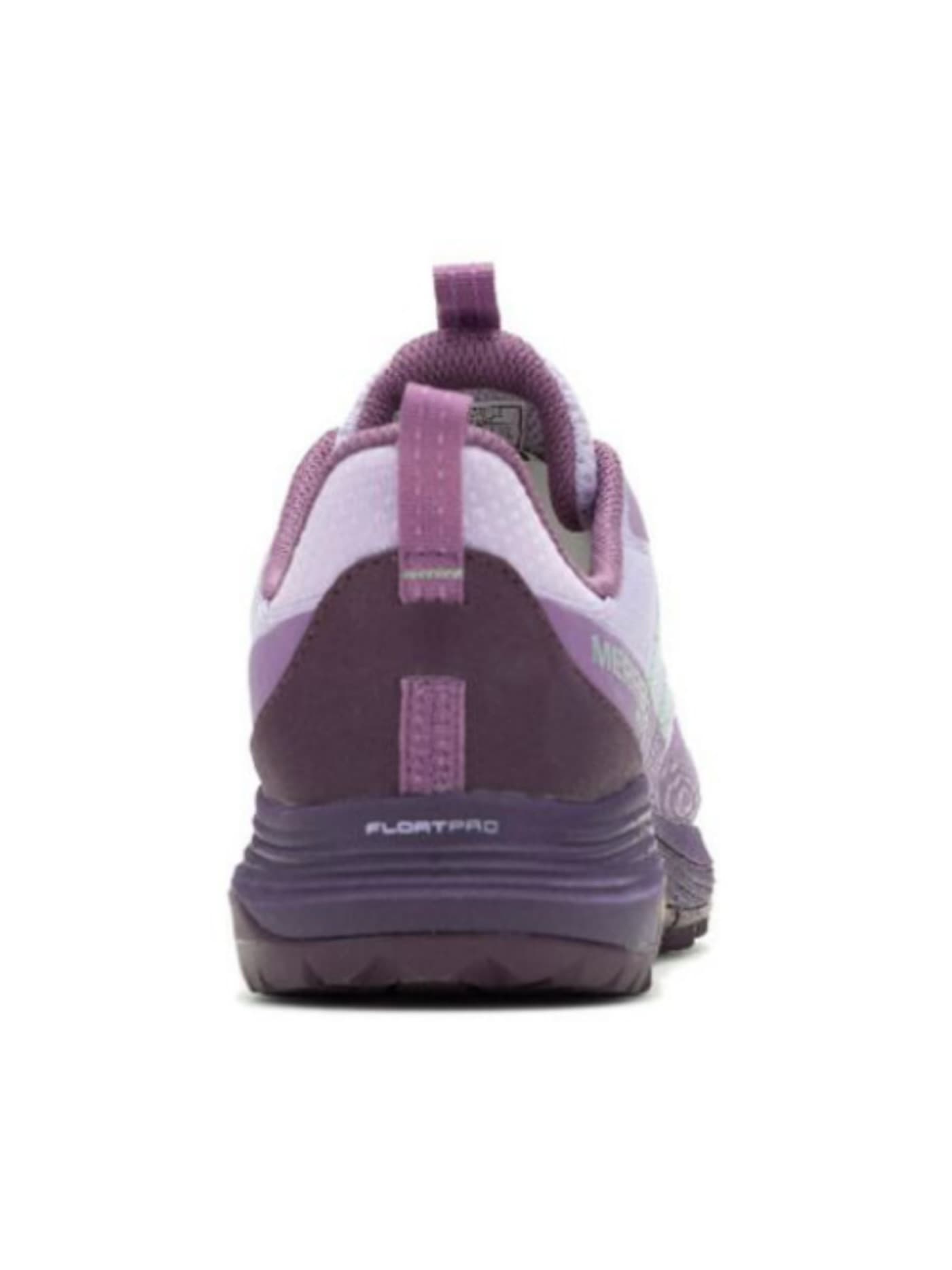کتونی مرل Women’s Siren 4 GORE-TEX — تصویر ۴