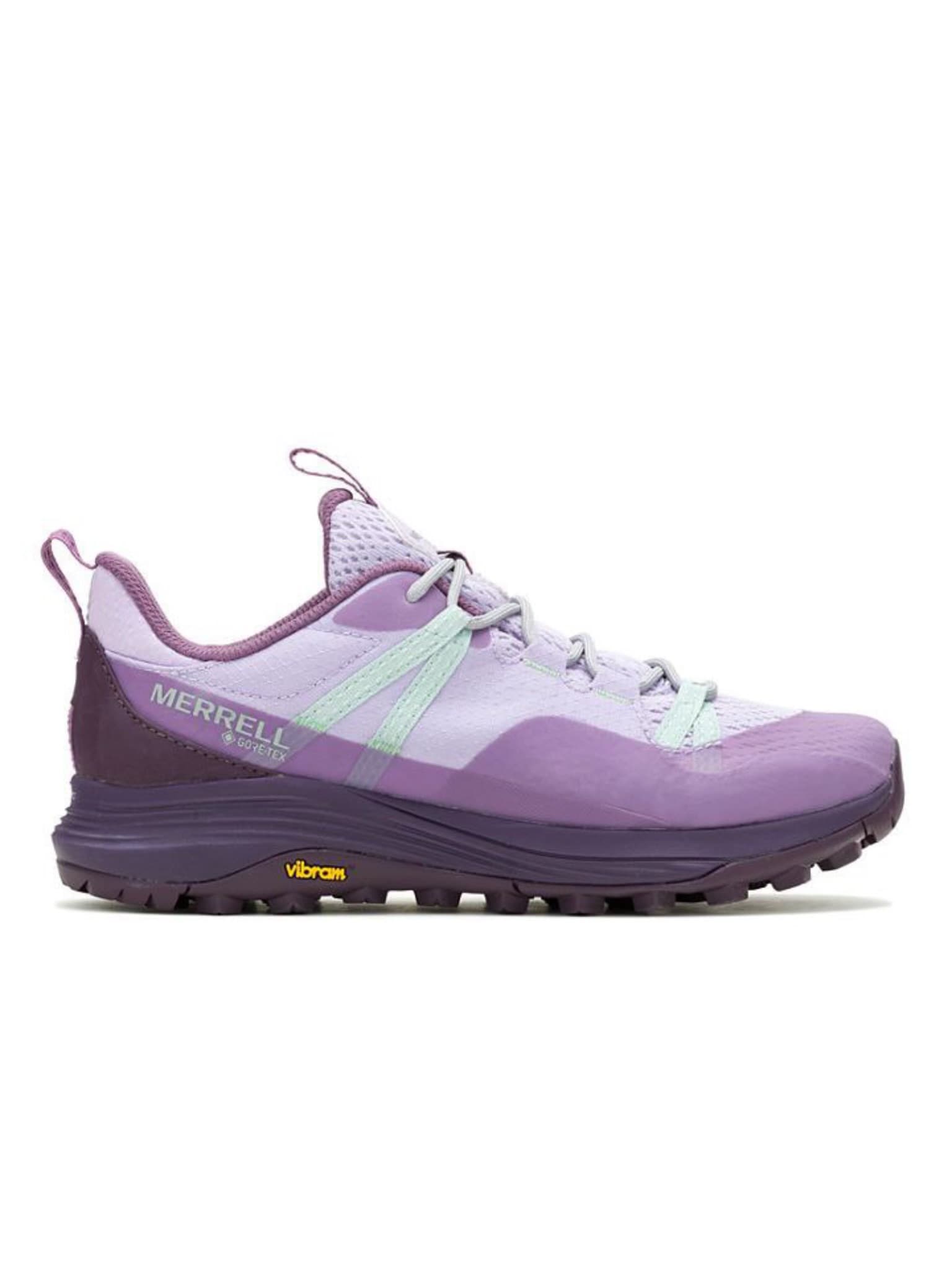 کتونی مرل Women’s Siren 4 GORE-TEX