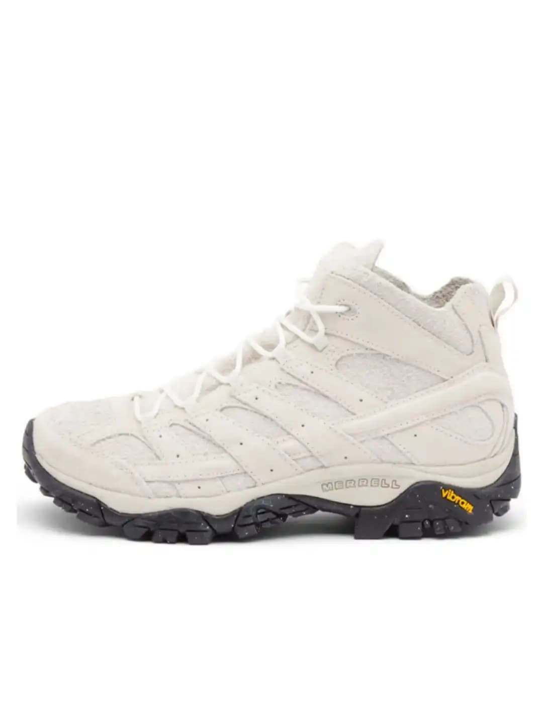 کتونی مرلMerrell MOAB 2 DECON MID — تصویر ۳
