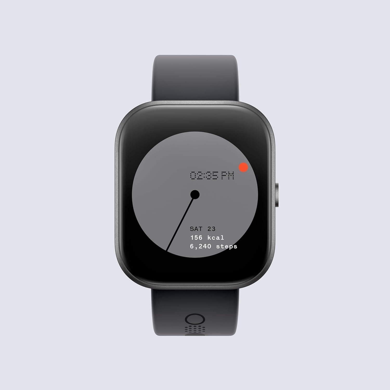 ساعت هوشمند ناتینگ سی ام اف مدل CMF by Nothing Watch Pro — تصویر ۶