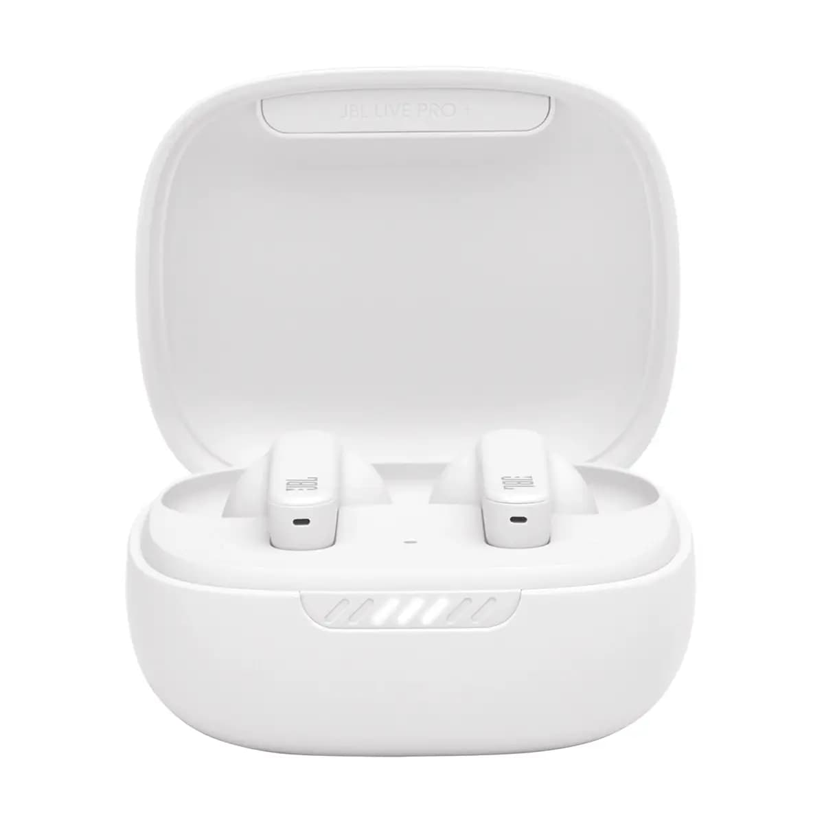 ایرپاد جی بی ال مدل JBL Live Pro Plus — تصویر ۲