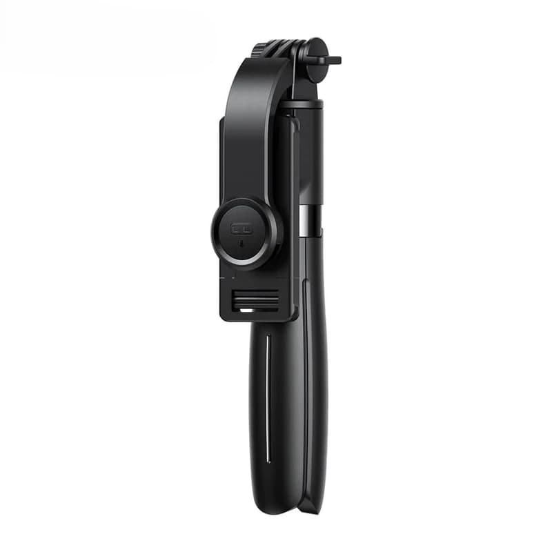 سه پایه و مونوپاد مک دودو مدل Mcdodo Selfie Stick Tripod SS-724 — تصویر ۲