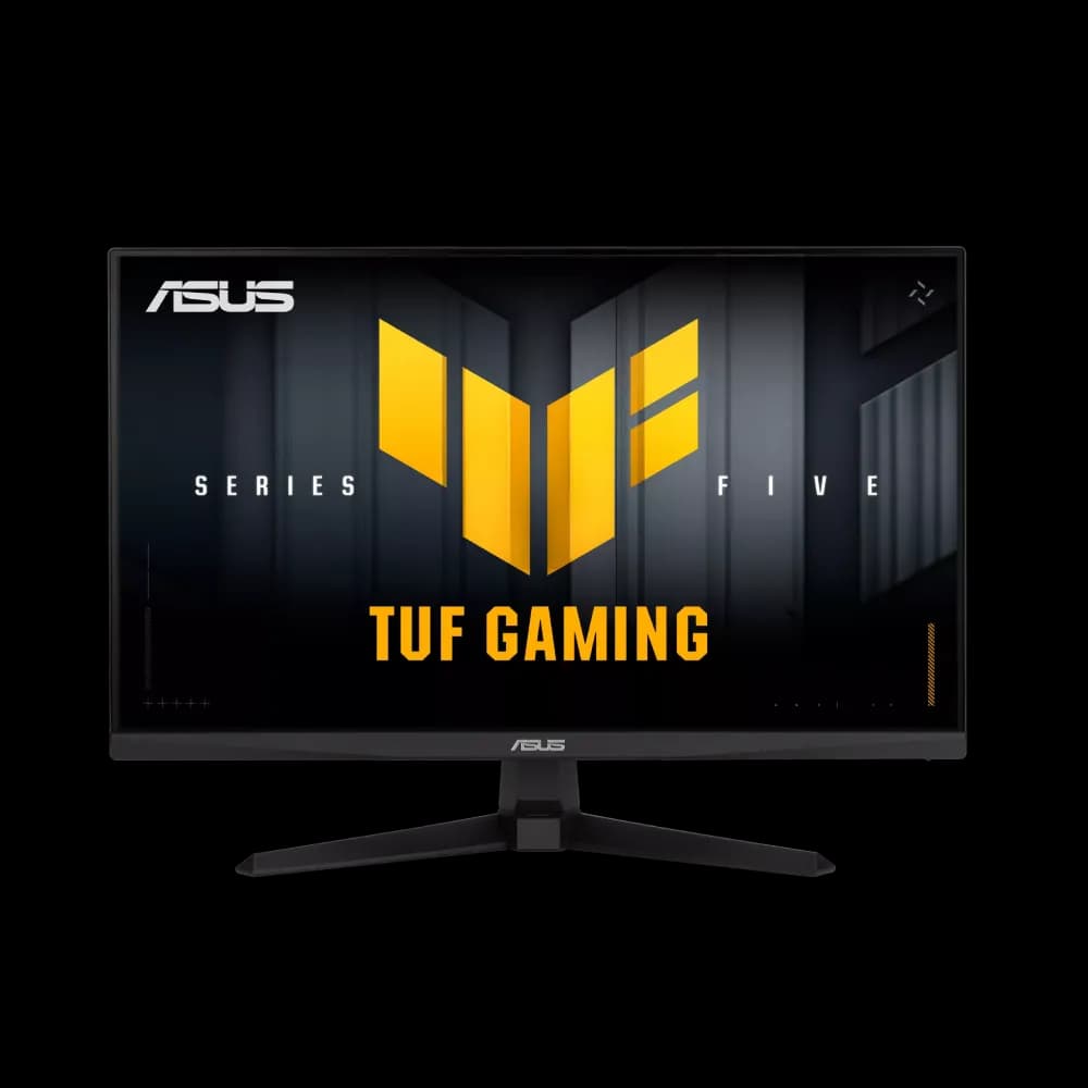 Monitor Asus TUF VG259Q5A