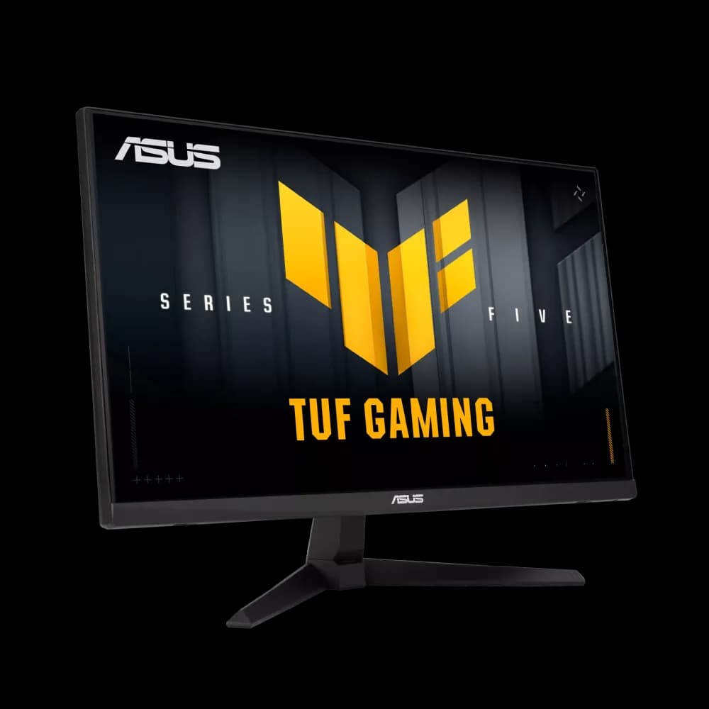 Monitor Asus TUF VG259Q5A — تصویر ۴