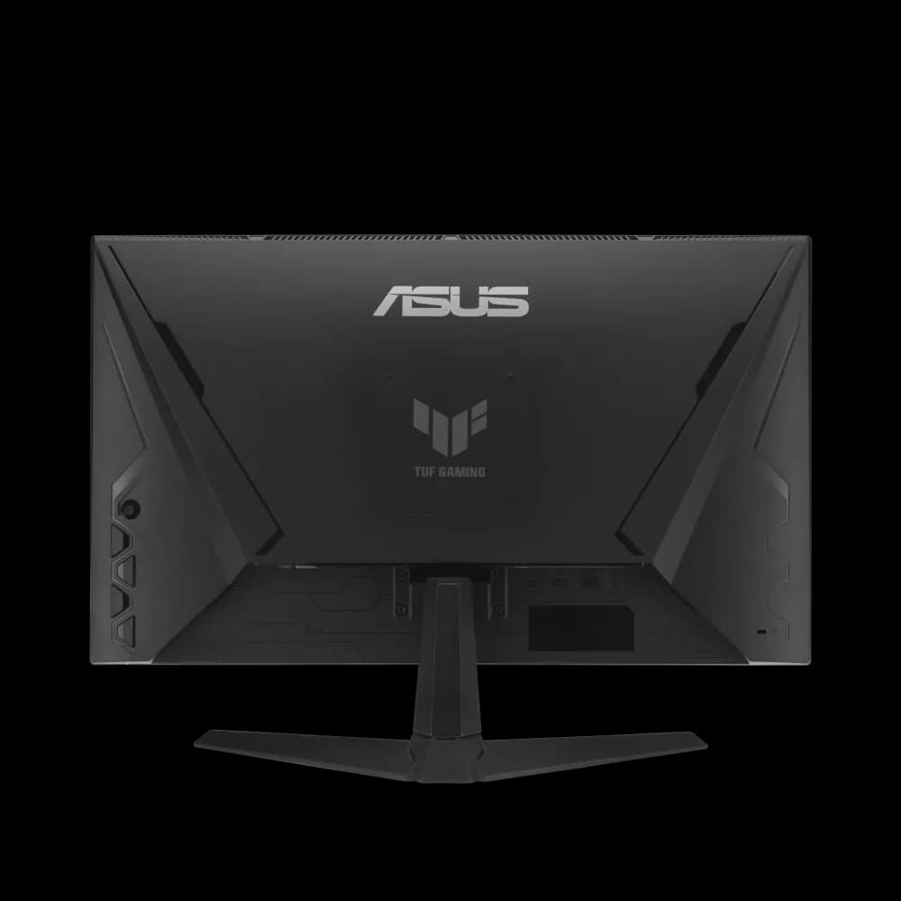 Monitor Asus TUF VG259Q5A — تصویر ۲