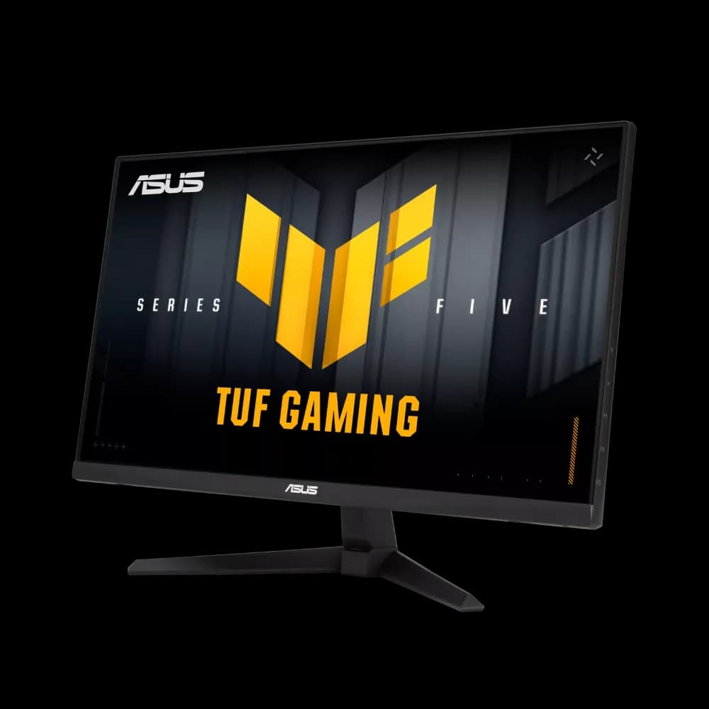 Monitor Asus TUF VG259Q5A — تصویر ۳