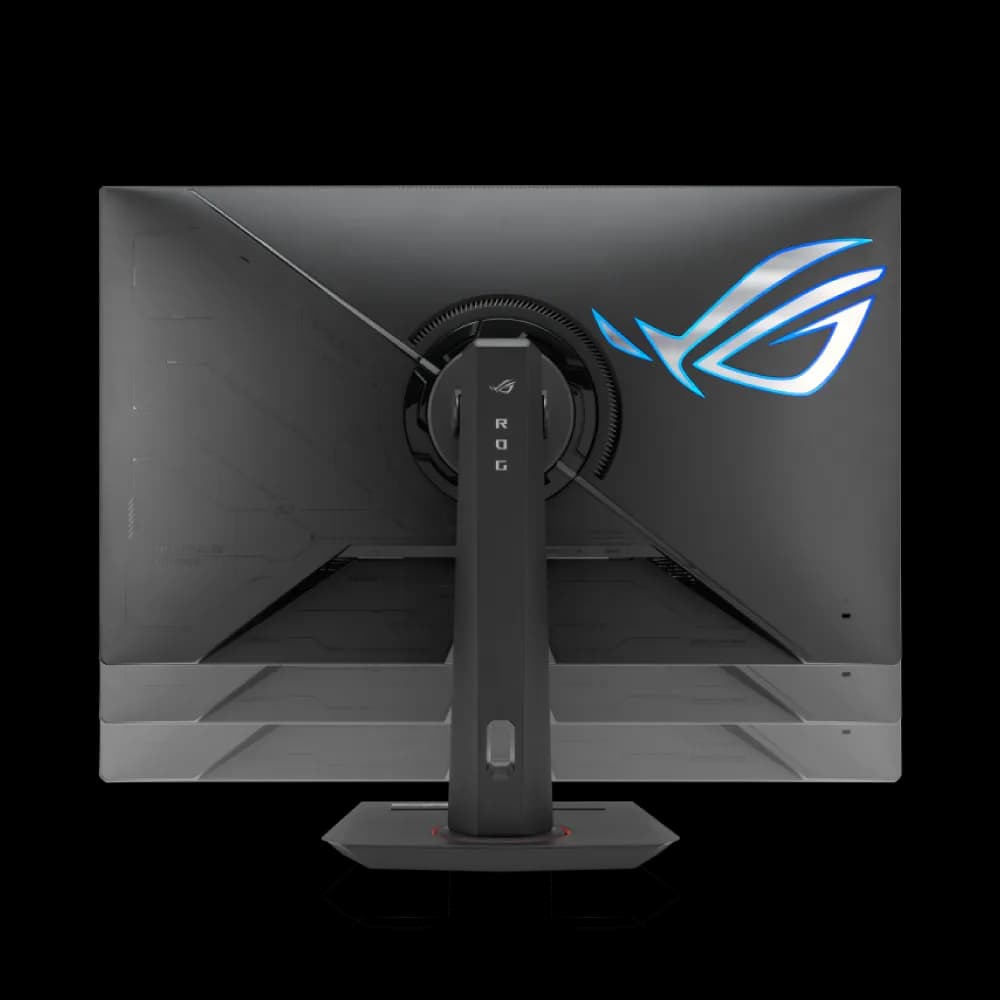 Monitor Asus ROG Strix XG32UCG — تصویر ۳