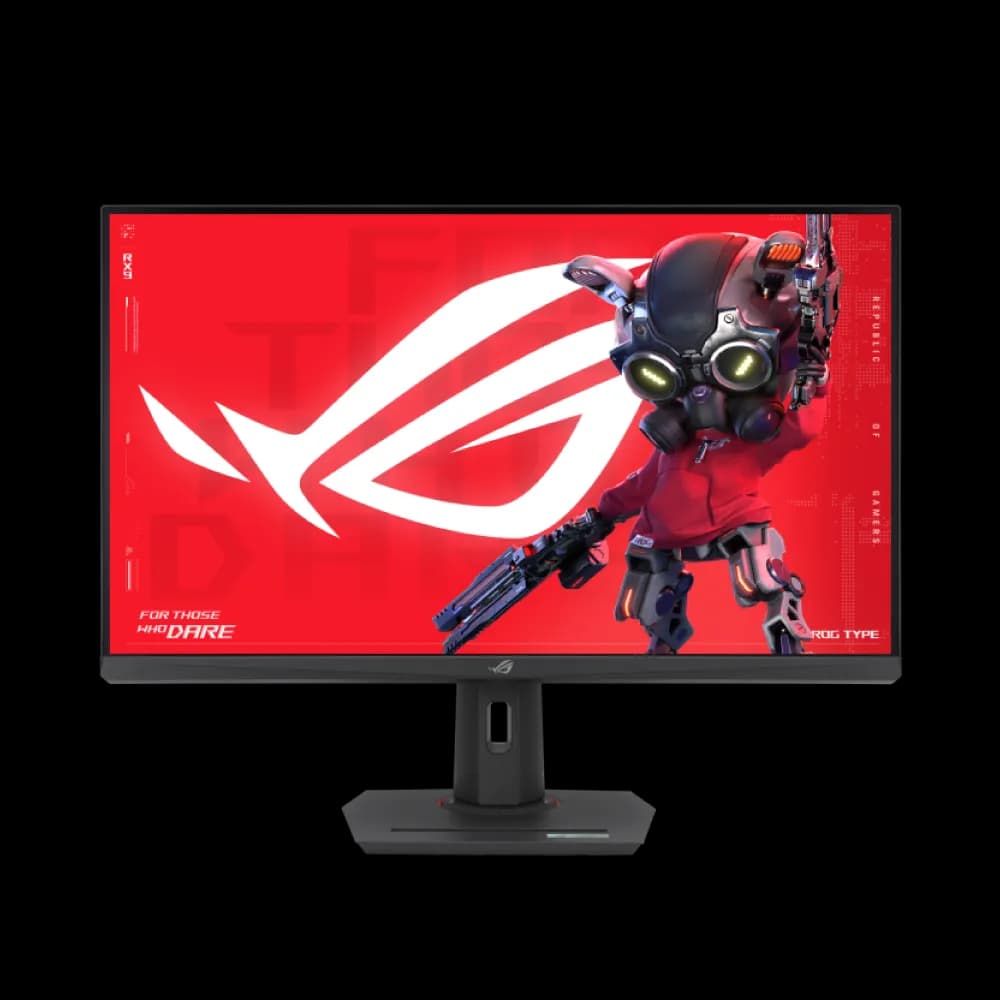 Monitor Asus ROG Strix XG32UCG
