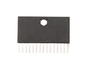 ای سی TA8229K