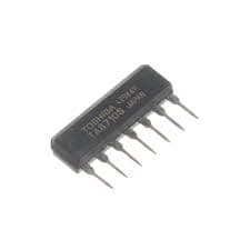 TA8710
