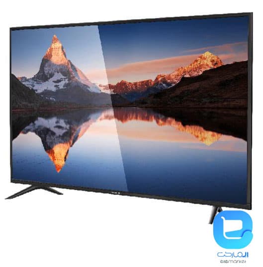 تلویزیون ایکس ویژن مدل 32XK570 — تصویر ۲
