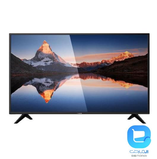 تلویزیون ایکس ویژن مدل 32XK570
