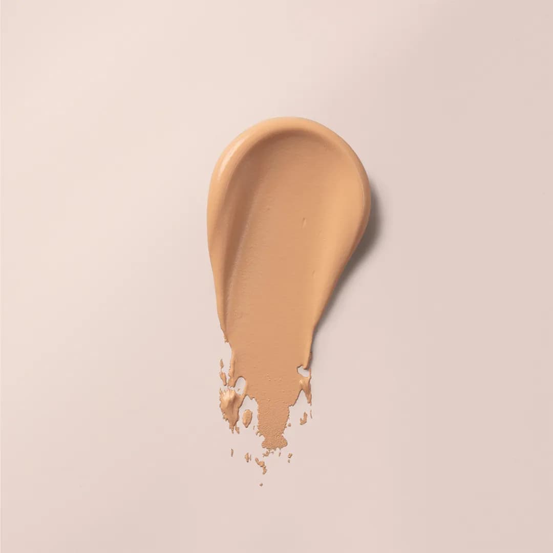کرم پودر پیپا XXTRA MATTE 2*1 شماره 232 حجم 28 میلی لیتری — تصویر ۲