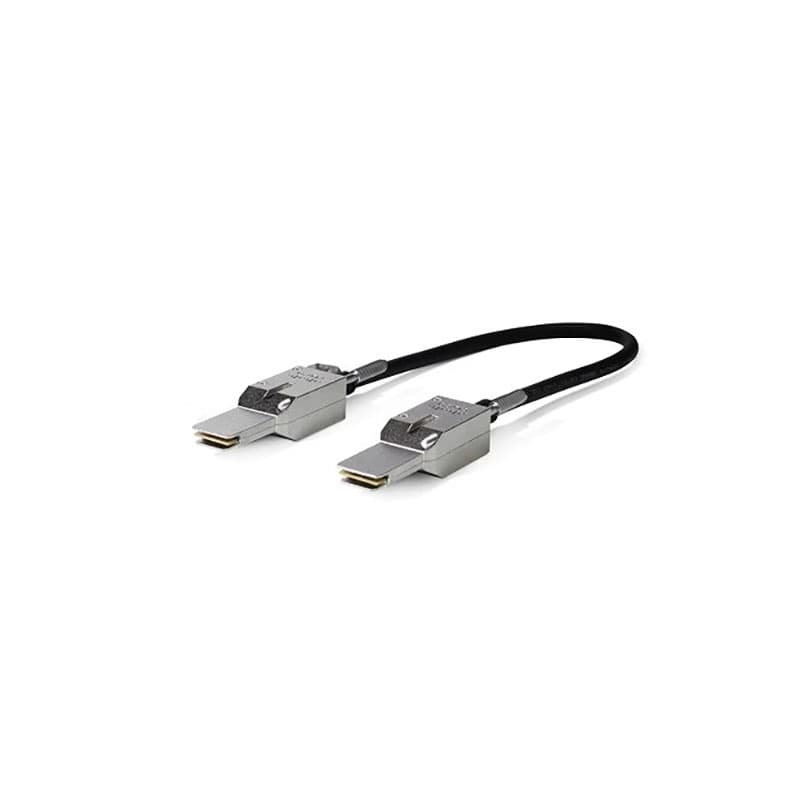 کابل استک سوییچ سیسکو 9200 و 9200L مدل T4