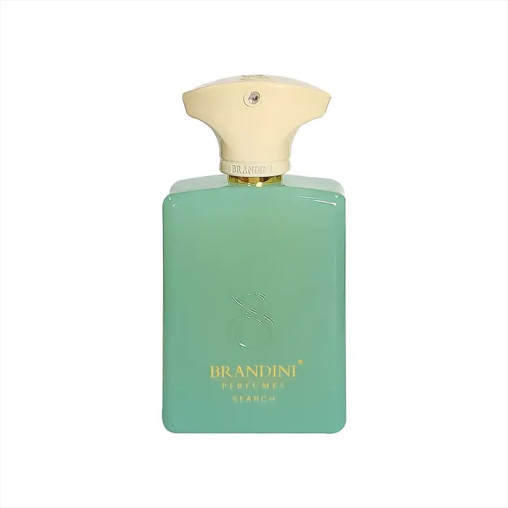 عطر ادکلن آمواج سرچ برندینی | Amouage Search Brandini