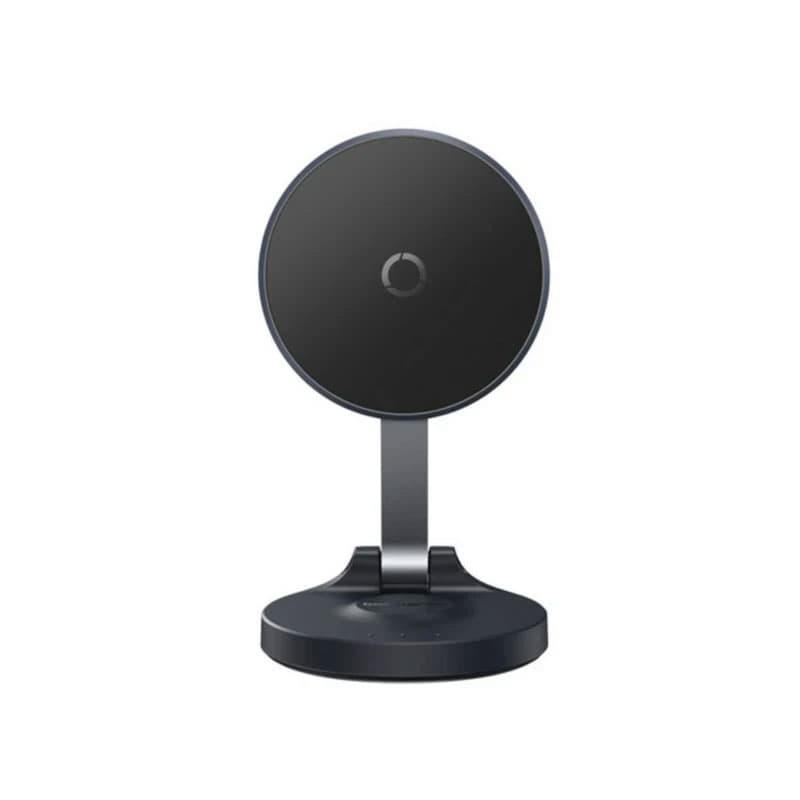 پایه نگهدارنده گوشی موبایل بیسوس مدل Mag Pro — تصویر ۲