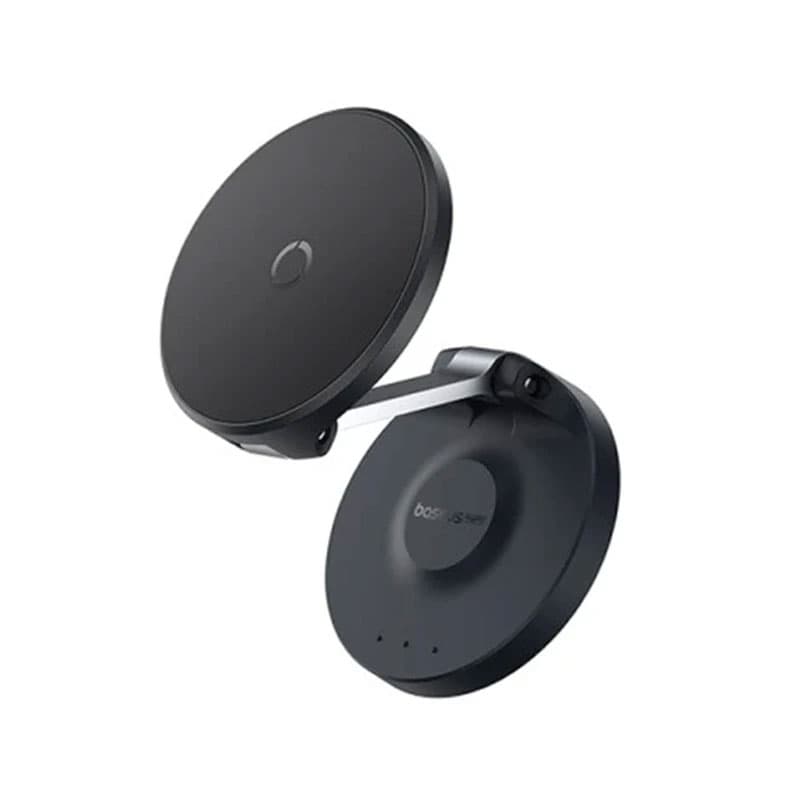 پایه نگهدارنده گوشی موبایل بیسوس مدل Mag Pro