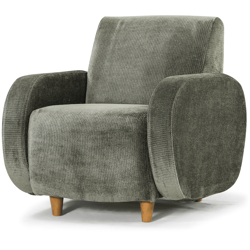 مبل سوفا | SOFA (ست هشت نفره)