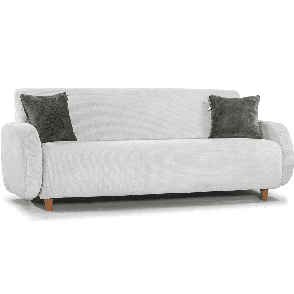 مبل سوفا | SOFA (ست هشت نفره) — تصویر ۴