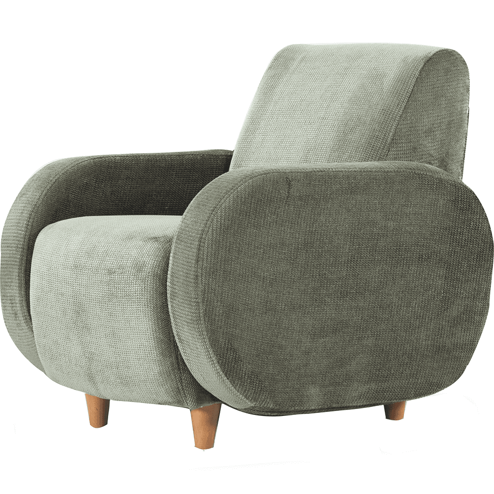 مبل سوفا | SOFA (ست هشت نفره) — تصویر ۲