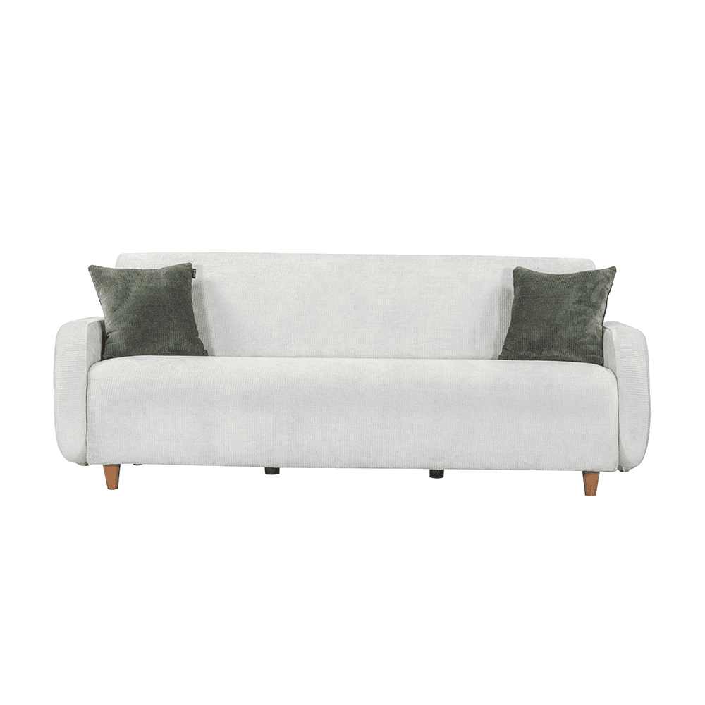 مبل سوفا | SOFA (ست هشت نفره) — تصویر ۳