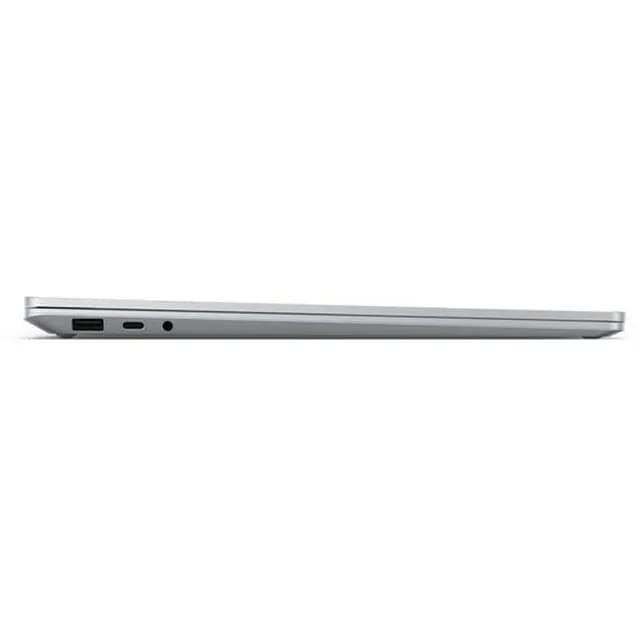 سرفیس لپتاپ 3 (استوک) Microsoft Surface Laptop 3 | CPU i7 | 16GB RAM | 256GB SSD |13.5 inch — تصویر ۳