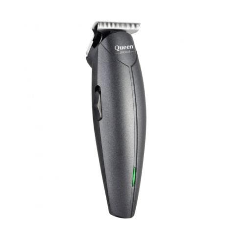 ماشین اصلاح زیرو کات شارژی کوئین مدل HC002