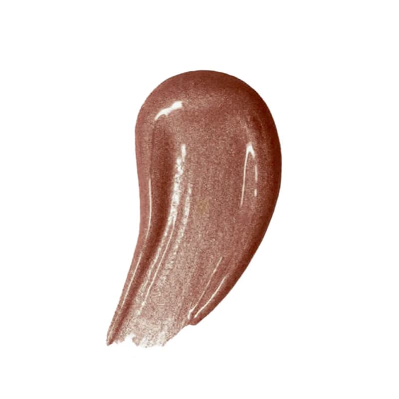 برق لب حجم دهنده پاستلی Plump Up 214 با جلوه براق و پرکننده لب، 5.3 میل — تصویر ۲